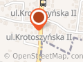Kostka Hieronim. Przerób Kamienia
