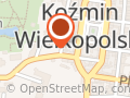 P.h.u. Autozbyt Zbigniew Wujec