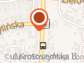 Rost Renata, Lek. Stomatolog. Gabinet Stomatologiczny