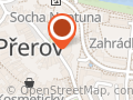 Teplo Přerov A.s.