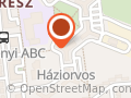 Fecskefészek Apartman Tapolca