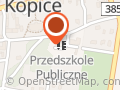Przedszkole Publiczne