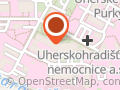 Porodnicko gynekologické oddělení