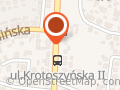 Anka - Sklep Wielobranżowy