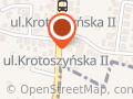 partsmicrocar.pl