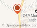 Szkola Podstawowa im. St. Mikolajczyka w Murzynowie Koscielnym