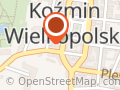 Autozbyt. Sklep Motoryzacyjny