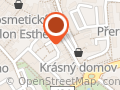 Bistro Modrák Přerov