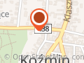 KOSMETYCZNY SOLARIUM