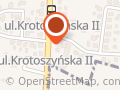 partsmicrocar.pl