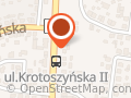 WIK-KER. Autoryzowana sprzedaż i serwis