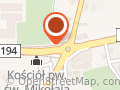 Gminny Ośrodek Pomocy Społecznej
