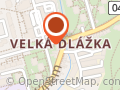 Plastpress - Nábytková Dvířka, Kování
