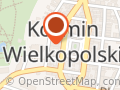 Robakowska Alina. Sklep Odzieżowy