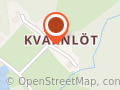 Kvarnlötsparken