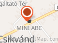 Mini ABC