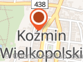 Polomarket. Sklep