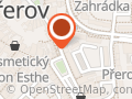 Vinárna Čelechovský