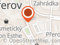 DEVEPOINT PARTNERS s.r.o. - Realitní kancelář