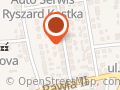 Kostrzewska Maria. Fryzjerstwo