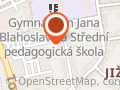 Lékařské Centrum kůže a kosmetiky, s.r.o.