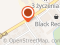 Estera Matlas Studio Makijażu i Stylizacja Brwi