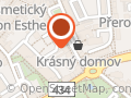 Reality TREND