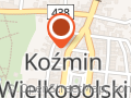 Kotowski Bogusław, Lek. Med. Internista. Gabinet