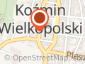 Sierszulska Emilia. PHU. Drogeria