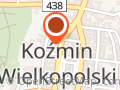 Eko. Drogeria