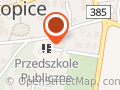Publiczna Szkoła Podstawowa w Kopicach
