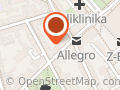 Lékárna U Zlatého Hada