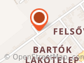 Böröczky Lajos Egyéni Vállakozó
