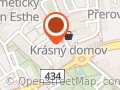 Likostav, Spol. S R.o.