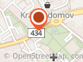 Bistro Kunovský