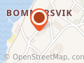 Bommersvik AB