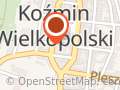 Puźniak Alicja. Sklep Mięsny