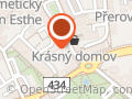 Klub Zdraví
