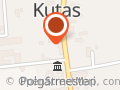 Önkormányzat, Polgármesteri Hivatal Kutas - Polgármesteri Hivatal Kutas
