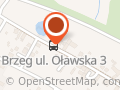 MAŁGORZATA ALEKSANDRÓW KANCELARIA RADCY PRAWNEGO