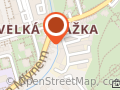 Irena Škňouřilová - ERATEX velkoobchod látky metráž