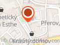 Apartmány Přerov s.r.o.