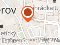 Holičství