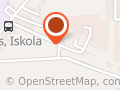 Barcsi Alapítványi Középiskola