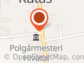 Kutas Község Önkormányzata