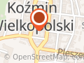 Bank Zachodni Wbk Sa. 1 Oddział