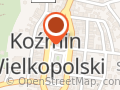 Dompol. Sklep z AGD. Kowalczyk E.