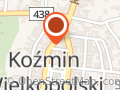 Bąkowska-Karbownicka Lidia Lek. Stomatolog Gabinet