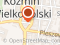Nova Sc. Kwiaciarnia. Ziajka M.k.