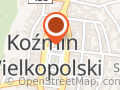 Salon Fryzjerski Katarzyna Błażejczyk